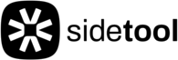 Logo de Sidetool